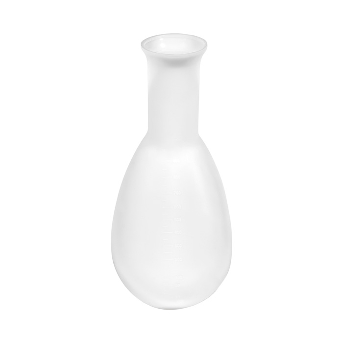 Interapothek Orinal Botella Caballero