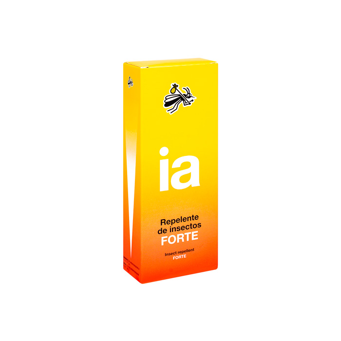 Promociones y Descuentos