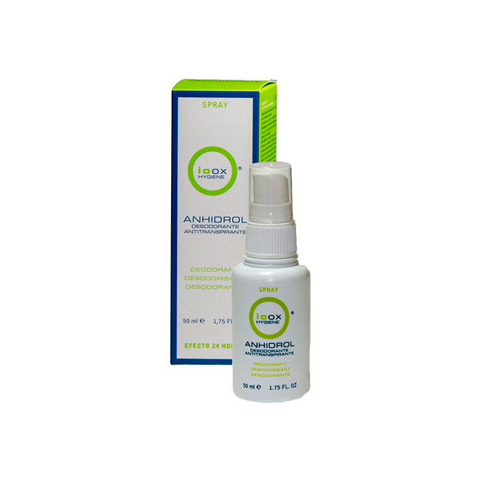 Promociones y Descuentos