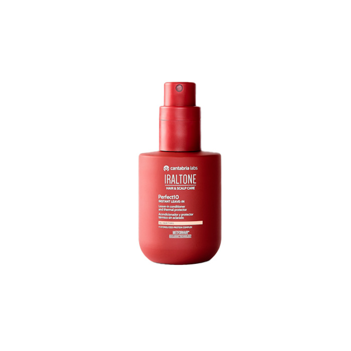 Iraltone Perfect10 Acondicionador Sin Aclarado 150ml