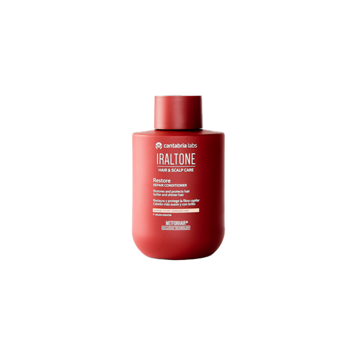 Iraltone Restore Acondicionador 200ml