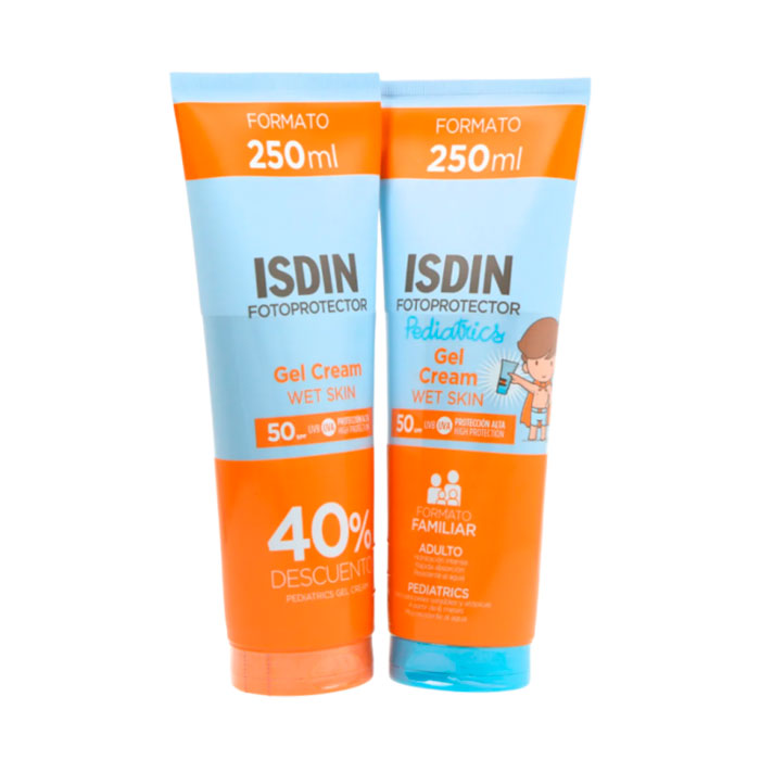 Promociones y Descuentos