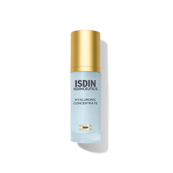 Isdin Isdinceutics Prevent Hyaluronic Concentrate Serum 30ml
