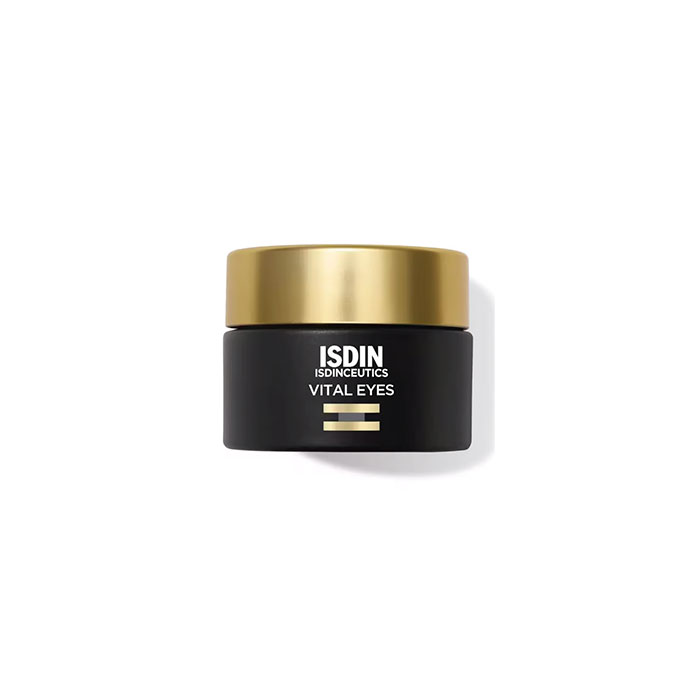 Isdin Isdinceutics Rejuvenate Vital Eyes 15g
