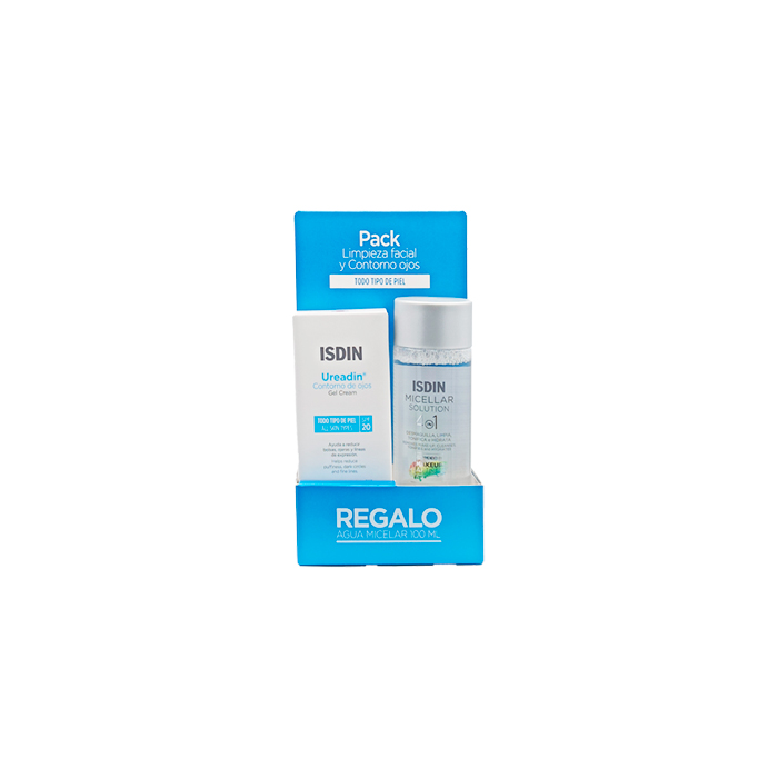 Promociones y Descuentos