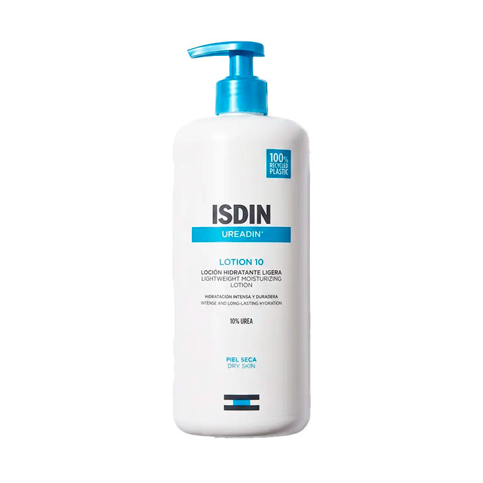 Isdin Ureadin Lotion 10 1000ml