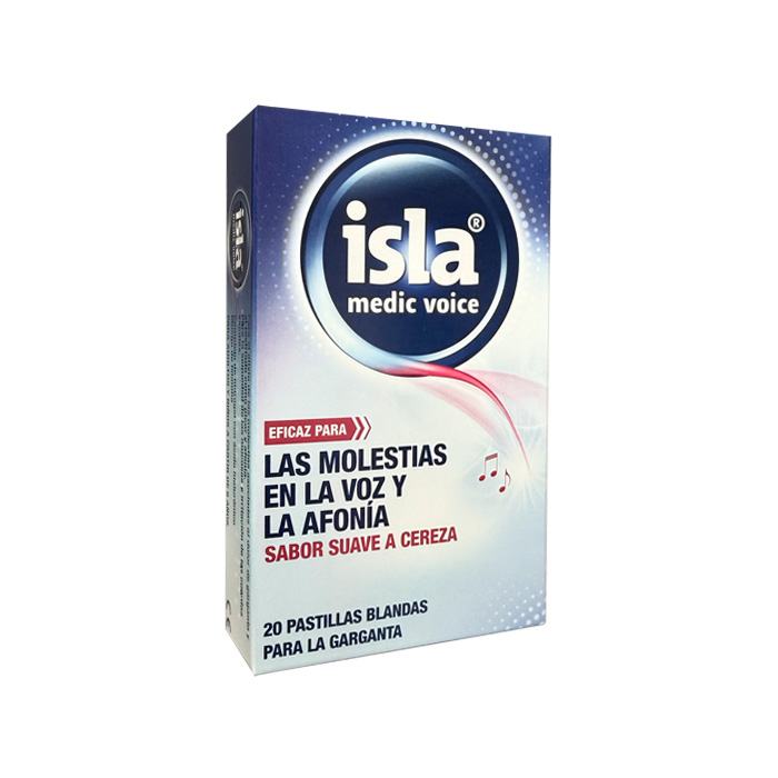 Promociones y Descuentos