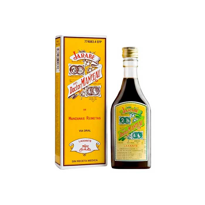 Promociones y Descuentos