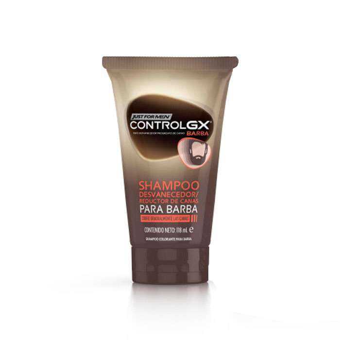 Promociones y Descuentos