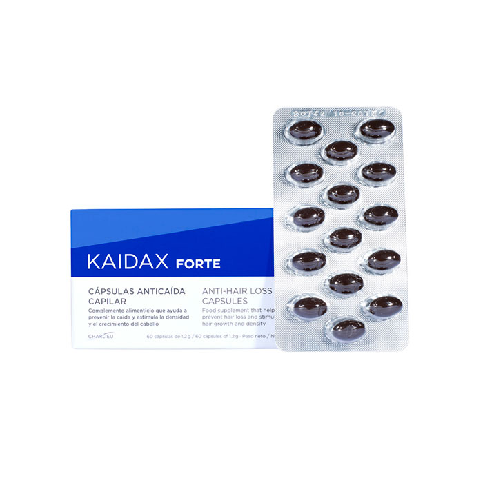 Promociones y Descuentos