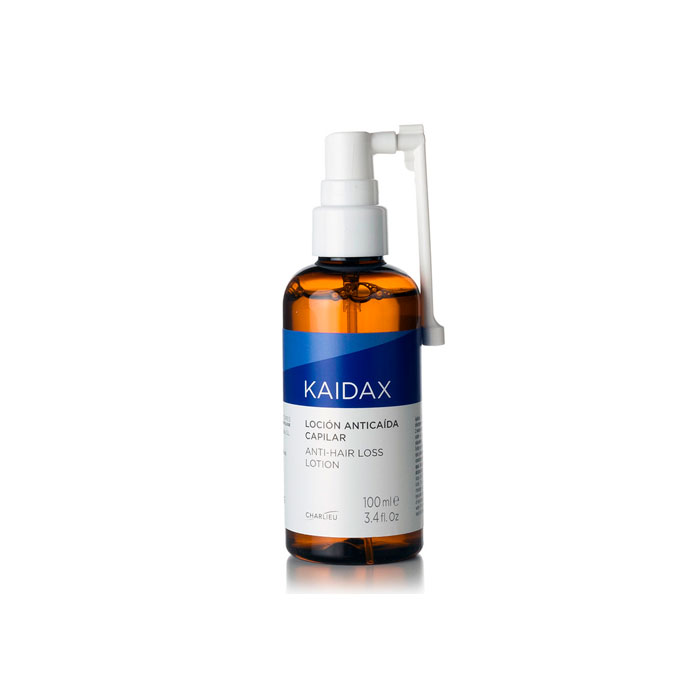 Kaidax Loción Anticaída 100ml