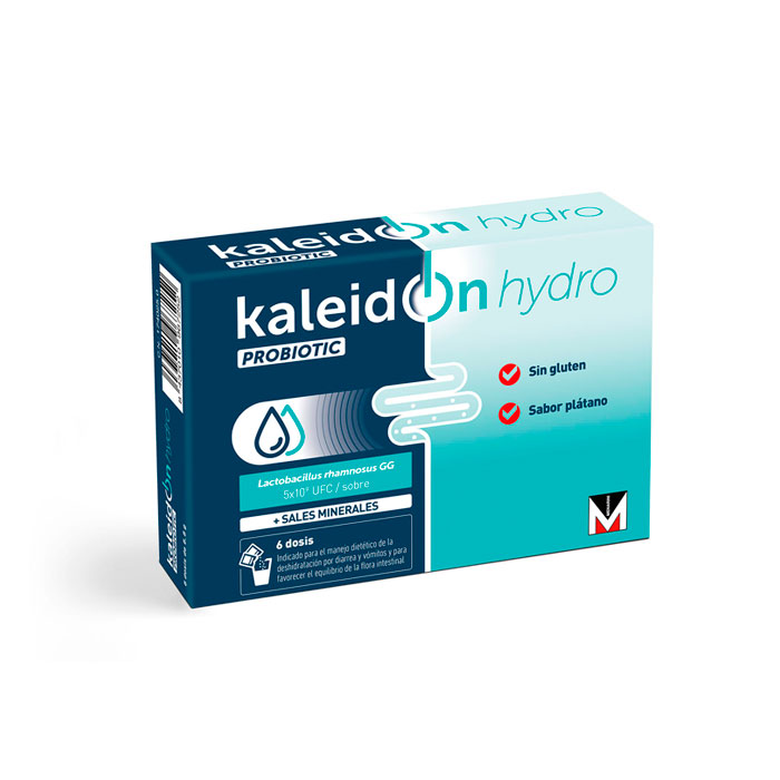 Promociones y Descuentos