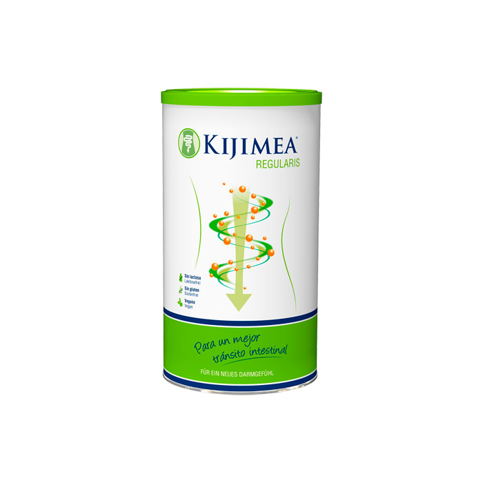 Kijimea Regularis 250g