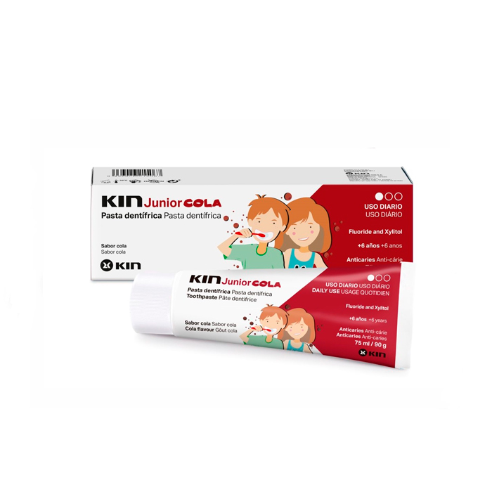 Promociones y Descuentos