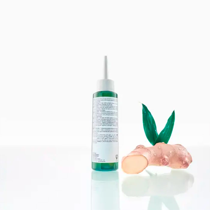 Klorane Anticaspa Tratamiento Antipicor Galanga 100ml