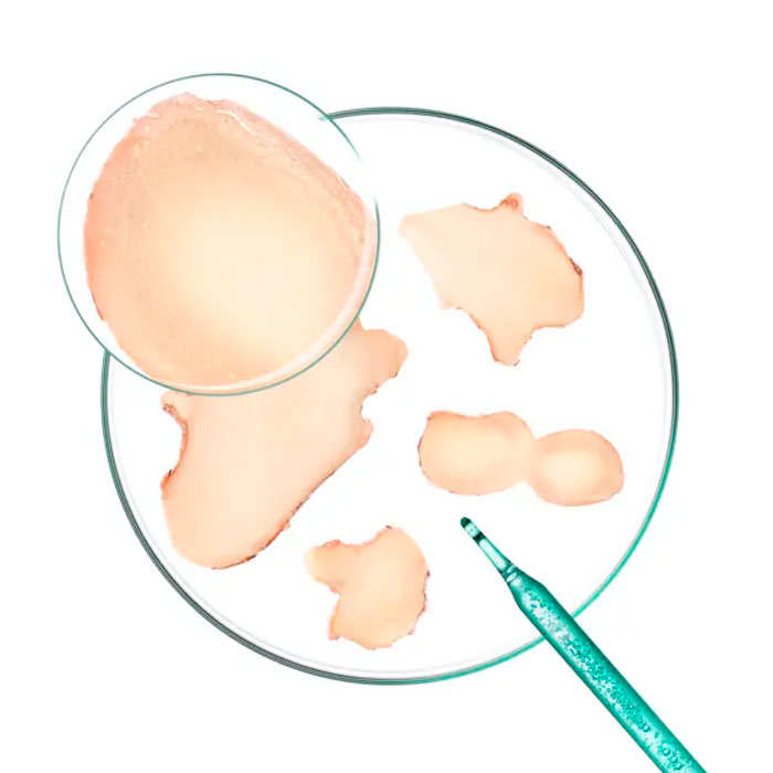 Klorane Anticaspa Tratamiento Antipicor Galanga 100ml