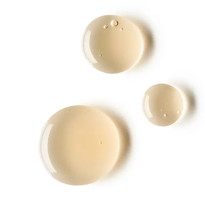 Klorane Anticaspa Tratamiento Antipicor Galanga 100ml