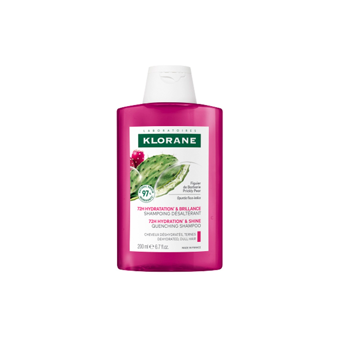 Promociones y Descuentos