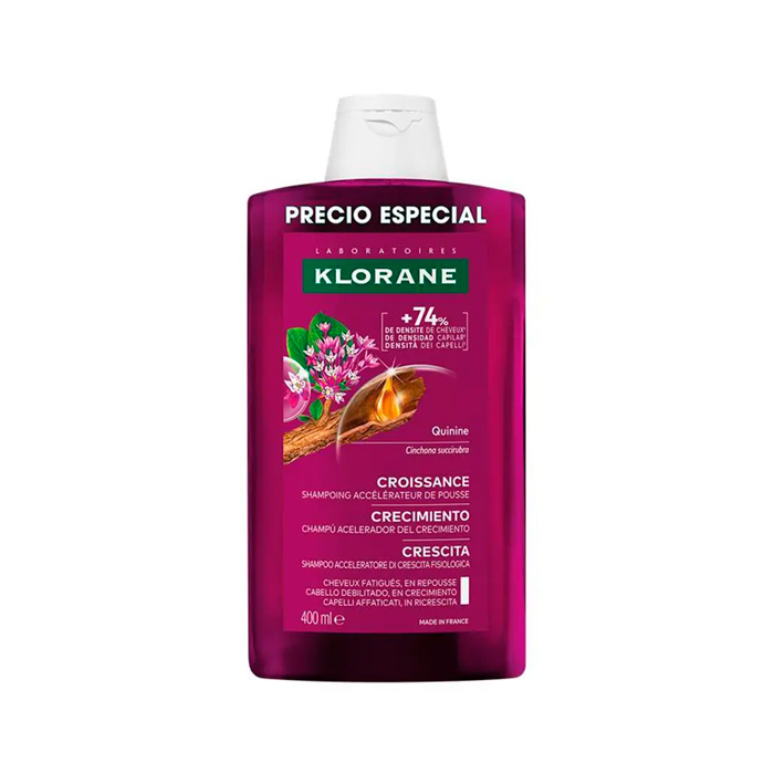 Promociones y Descuentos