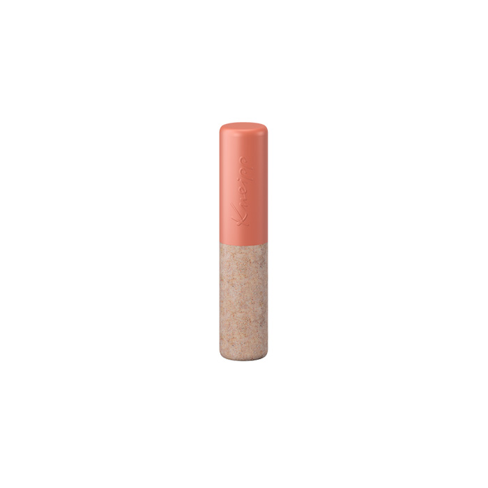 Kneipp Bálsamo Labial con Color Nude 3,5gr