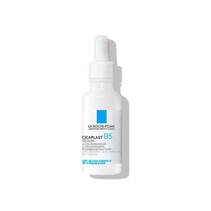 La Roche Posay Cicaplast B5 Sérum 30ml