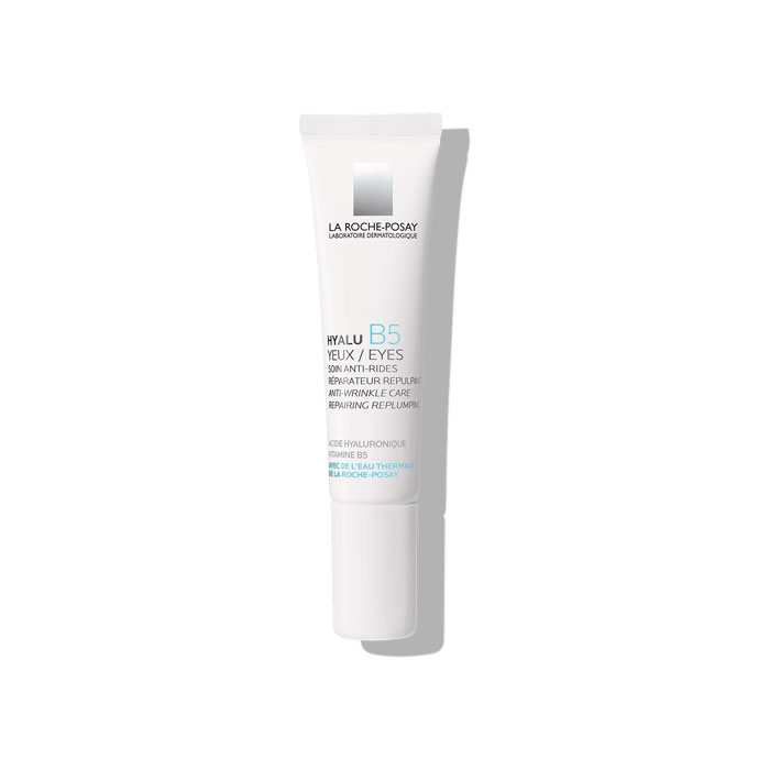 La Roche Posay Hyalu B5 Ojos 15 ml