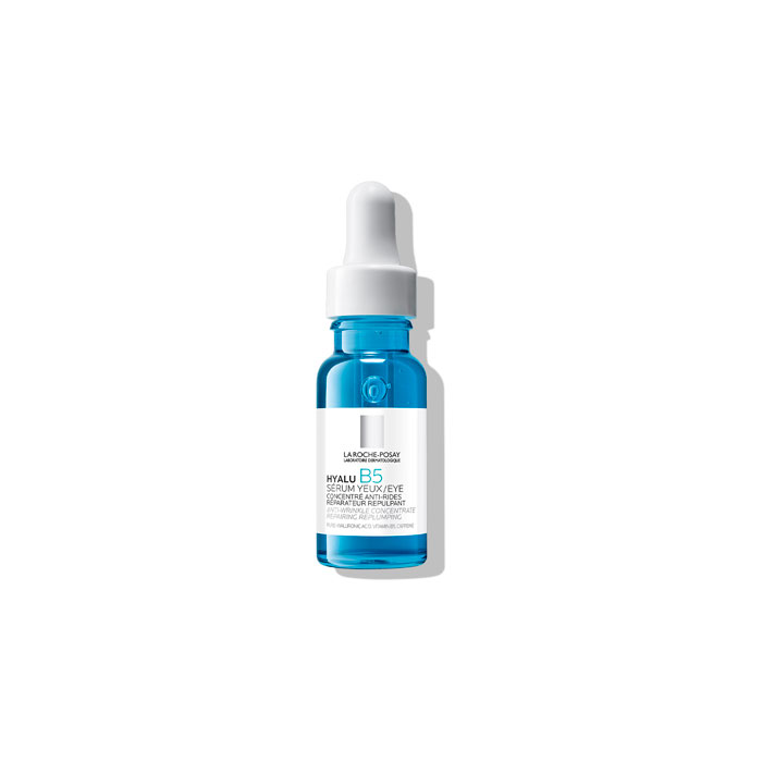 La Roche Posay Hyalu B5 Sérum de Ojos 15ml