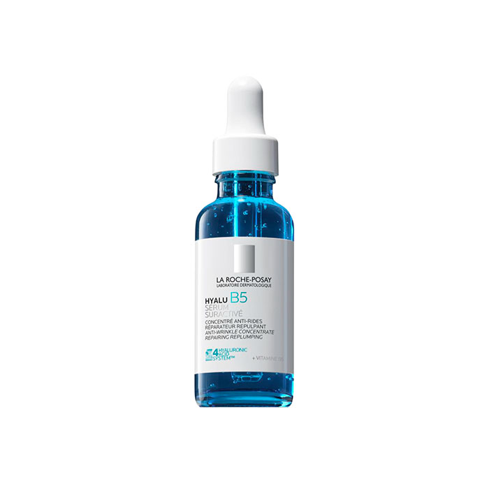 La Roche Posay Hyalu B5 Suractivated Sérum 30ml