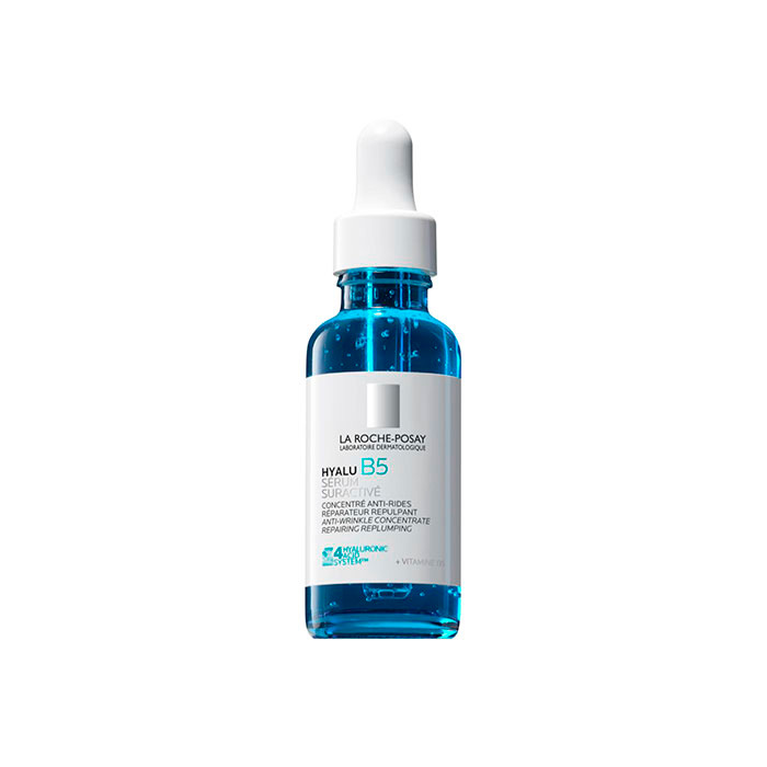 La Roche Posay Hyalu B5 Suractivated Sérum 50ml