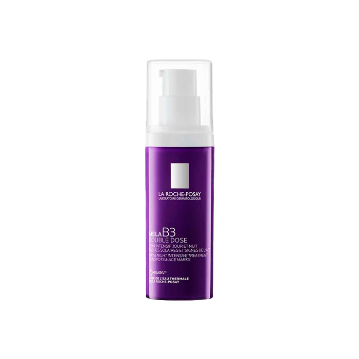 La Roche Posay Mela B3 Double Dose 40ml