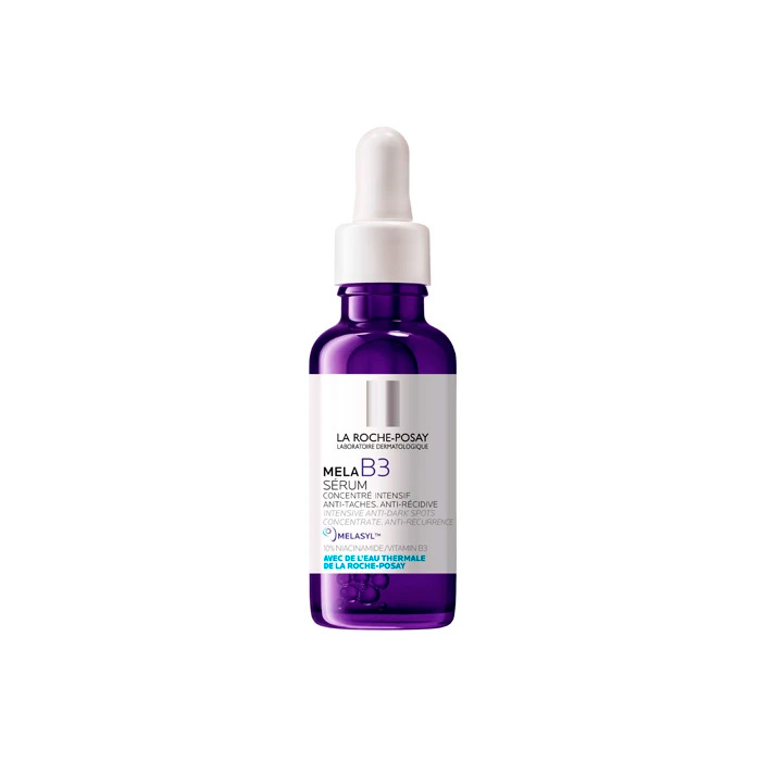 La Roche Posay Mela B3 Sérum 50ml