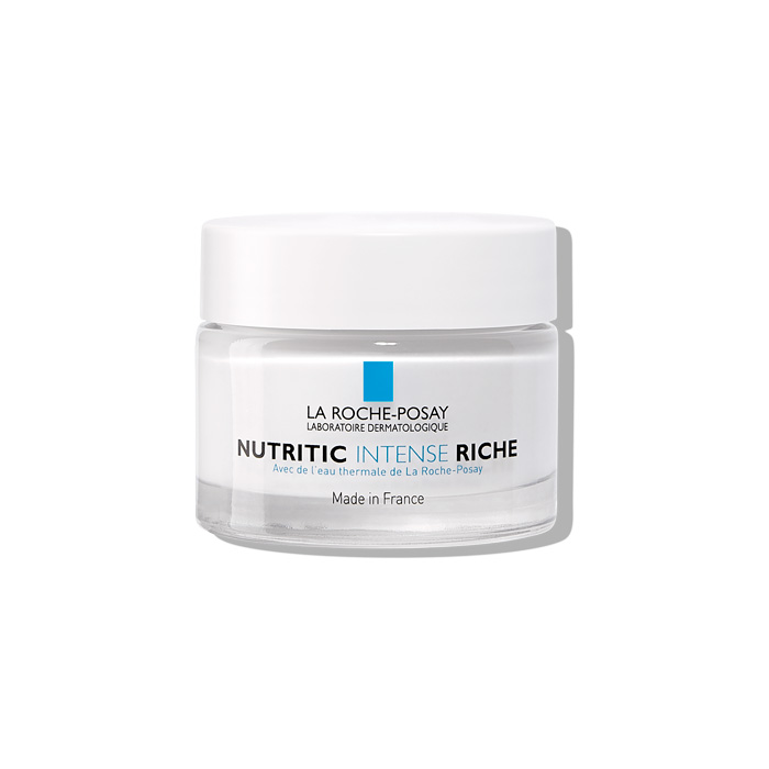 Nutritic Intense Riche 50 ml