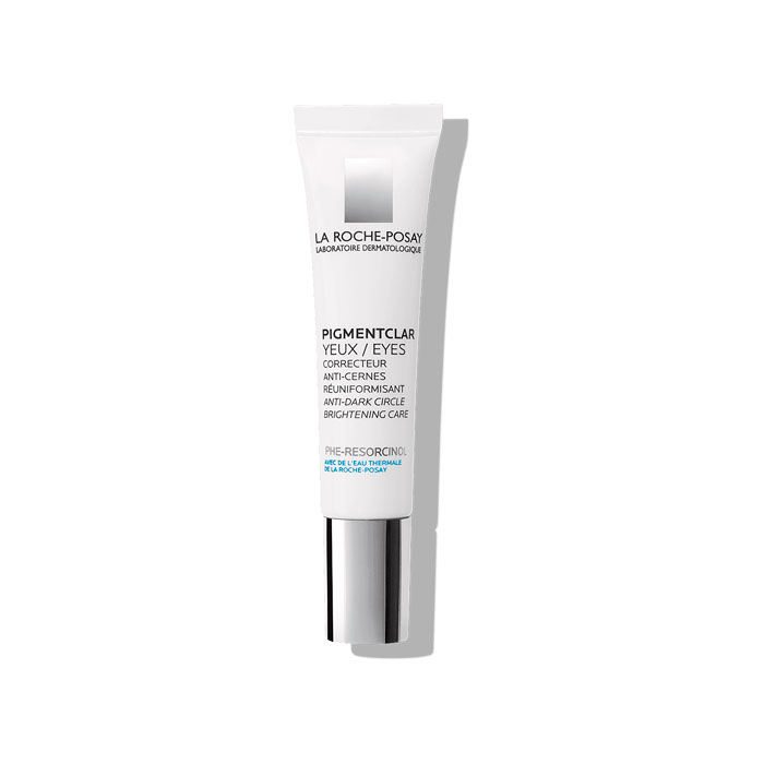Pigmentclar Ojos 15 ml