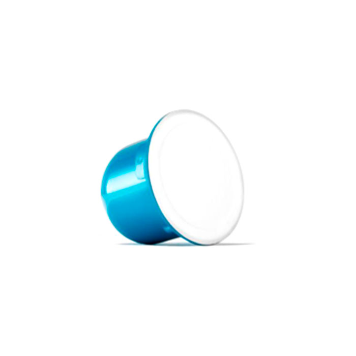 La Roche Posay Recarga Hyalu B5 Crema Suractivated 50ml