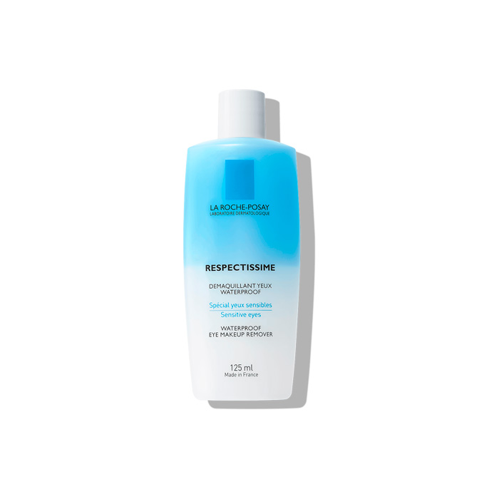 Promociones y Descuentos