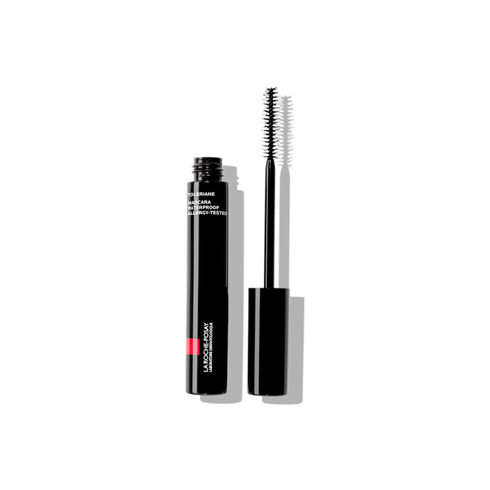 La Roche Posay Toleriane Máscara Waterproof 7.6ml