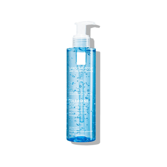 Promociones y Descuentos