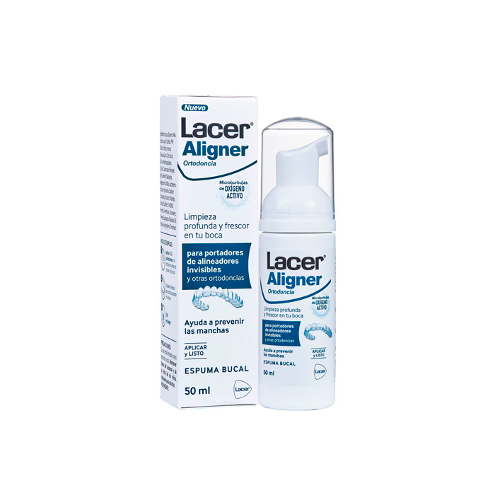 Promociones y Descuentos