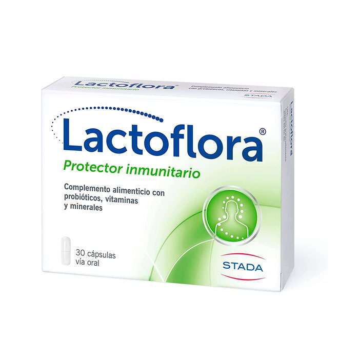 Promociones y Descuentos