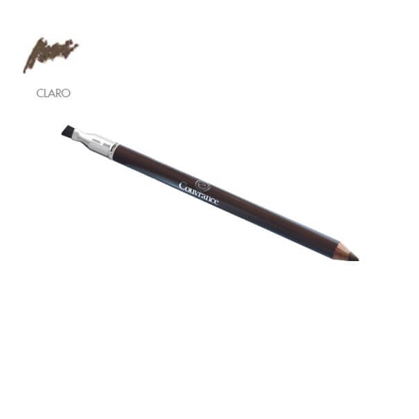 Avene Lapiz Corrector Cejas Tono Claro 1,19 g