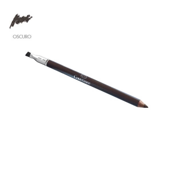 Avene Lapiz Corrector Cejas Tono Oscuro 1,19 g