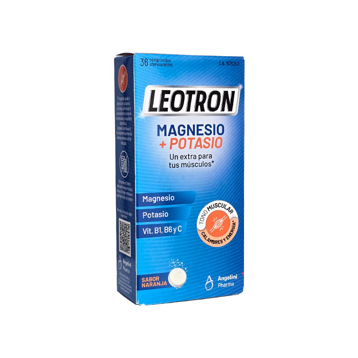 Promociones y Descuentos