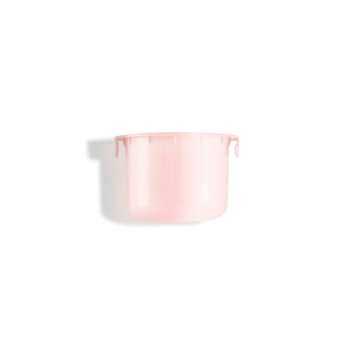Lierac Arkéskin la Crema de Noche Menopausia Recarga 50ml
