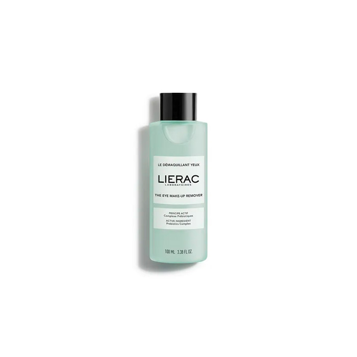 Lierac Desmaquillante de Ojos 100ml