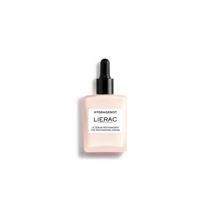 Lierac Hydragenist El Serum Rehidratante 30ml