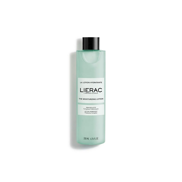 Lierac la Loción Hidratante 200ml