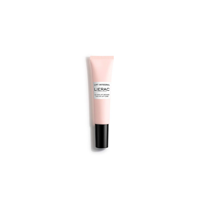 Lierac Lift Integral Contorno de Ojos 15ml