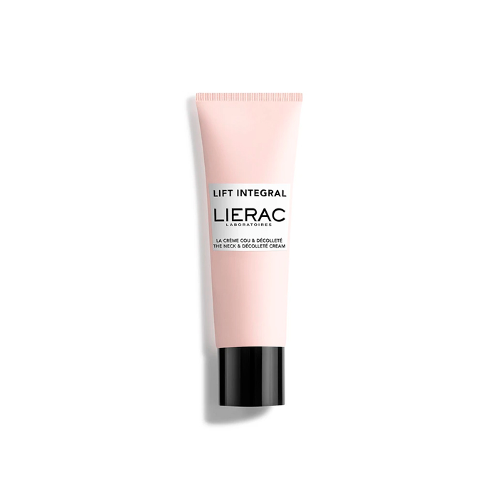 Lierac Lift Integral la Crema Cuello y Escote 50ml