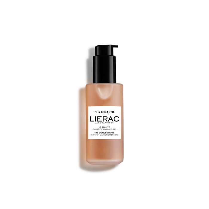Lierac Phytolastil la Solución Corrección de Estrías 100ml