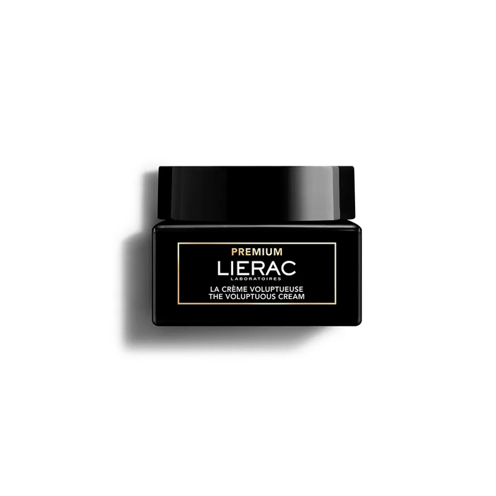 Lierac Premium la Crema Voluptuosa 50ml